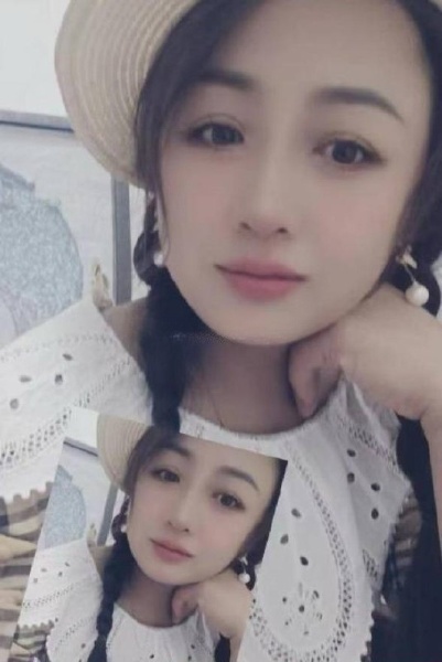 万象城华御足道，华润悦府3期3